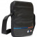 Сумка для планшетов 10" BMW Tablet Bag Carbon Tricolor с карманами Black (BMTB10PUCARTCBK)