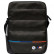 Сумка для планшетов 10" BMW Tablet Bag Carbon Tricolor с карманами Black (BMTB10PUCARTCBK)