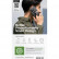 Чехол для iPhone 15 Pro Max Uniq Heldro Mount with Stand Smoke