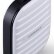 Power Bank Momax iPower Go mini 7800 mAh (IP35D) - 2.jpg