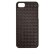 Macally Texture iPhone 5 Brown 3.jpg