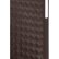 Macally Texture iPhone 5 Brown 8.jpg