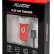 ZU Ferrari 2xUSB 2.1A   microUSB cable Red FERUCC2UMIRE 2.jpg