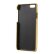 S-IP5G-5540J_3.jpg