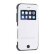 S-IP5G-1397W_2.jpg