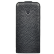 Beyzacases MF-Series Flip iPhone 6 1.png