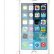 iPhone 5S Abee Premium Glass 1.jpg