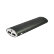 MTP029-BK - NewGrade Alumin 10400 mAh Black.jpg