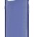 AMPNC700-CNV_1.jpg