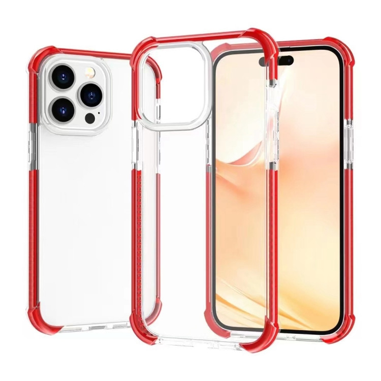 Iphone bumper discount