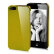mirror-like_electroplated_hard_case_for_iphone_5-gold1_1.jpg