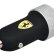 ZU Ferrari 2USB Lightnig 30-pin Black FERUCC2UAPBL 1.jpg