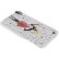 S-IP5G-6432B_3.jpg