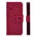 love_paradise_pattern_design_magnetic_leather_case_for_iphone_5_-_red_1.jpg