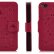 love_paradise_pattern_design_magnetic_leather_case_for_iphone_5_-_red_2_2.jpg