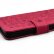 love_paradise_pattern_design_magnetic_leather_case_for_iphone_5_-_red_3_2.jpg