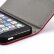 love_paradise_pattern_design_magnetic_leather_case_for_iphone_5_-_red_4_2.jpg