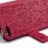 love_paradise_pattern_design_magnetic_leather_case_for_iphone_5_-_red_5_1.jpg