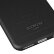 Uniq iPhone 6 6S Bodycon Black 1.jpg