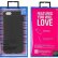 Uniq iPhone 6 6S Bodycon Black 3.jpg