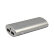 MTP027-SL - NewGrade Alumin 5200 mAh Silver.jpg