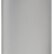 MTP027-SL - NewGrade Alumin 5200 mAh Silver_vert.jpg