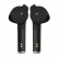 Bluetooth наушники Defunc TRUE PLUS (Black) (D4221)