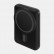 Беспроводной внешний аккумулятор EnergEA MagPac MINI 10000мАч 15W, с Magsafe и подставкой, Black