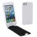 S-IP5G-3091W_1.jpg