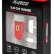 ZU Ferrari 2 USB   Lightnig   30-pin Red FERUCC2UAPRE 2.jpg