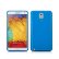 Momax Clear Twist Case Galaxy Note 3 blue.jpg