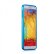 Momax Clear Twist Case Galaxy Note 3 blue 2.jpg