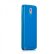 Momax Clear Twist Case Galaxy Note 3 blue 1.jpg