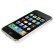 S-IP3G-1186W_2.jpg