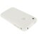 S-IP3G-1186W_3.jpg