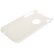 S-IP3G-1186W_4.jpg