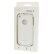 S-IP3G-1186W_6.jpg