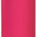 MTP027-RD - NewGrade  Alumin 5200 mAh Red_vert.jpg