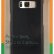 GS8-RF-BK.jpg