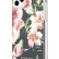 Чехол-накладка для iPhone 11 Pro Guess Flower PC/TPU Hard Shiny N.3, Navy (GUHCN58IMLFL03)