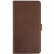 Чехол-книжка Uniq для iPhone 12 Pro Max (6.7) Journa Heritage Brown (IP6.7GAR(2020)-JHERBWN)