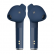 Bluetooth наушники Defunc TRUE PLUS (Blue) (D4224)