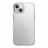 Чехол для iPhone 14 Uniq Air Fender Clear (IP6.1(2022)-AIRFNUD)