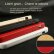 iPhone 5 5S Baseus Thin Case 2yc.jpg