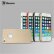 iPhone 5 5S Baseus Thin Case 11ud.jpg