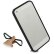 S-IP5G-4073B_1.jpg