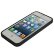 S-IP5G-4073B_3.jpg