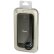 S-IP5G-4073B_4.jpg