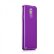 Momax Clear Twist Case Galaxy Note 3 purple 1.jpg