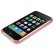S-IP3G-1187_2.jpg